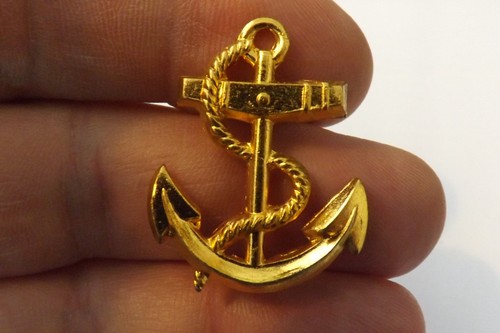Military badge british royal - military,
