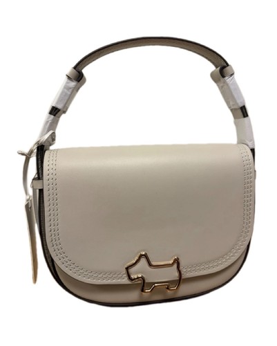 Radley keswick mews - -, rrp