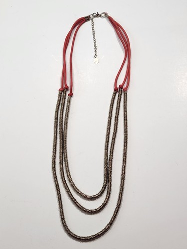 Amrita singh strand layered - amrita,