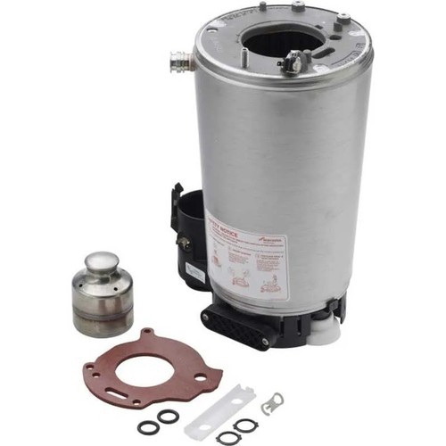 Worcester greenstar main heat - greenstar,