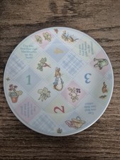 Vintage Beatrix POTTER