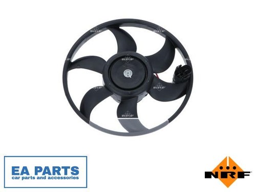 Fan radiator for vw - fan,,
