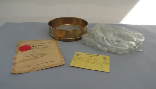 Vintage industrial endecotts - vintage,