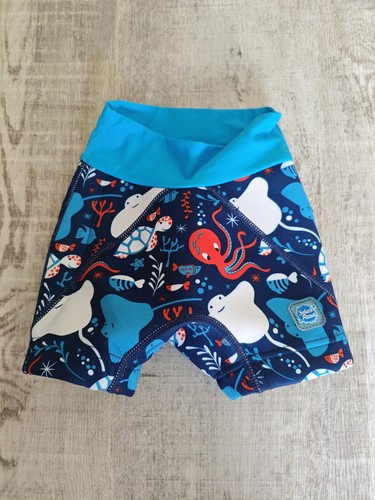 Splash about jammer swim - about,
