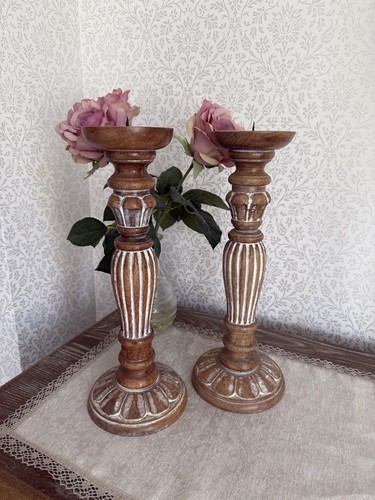 Laura ashley vintage - ashley,