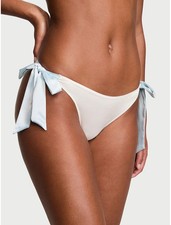 Victoria's Secret Tease White