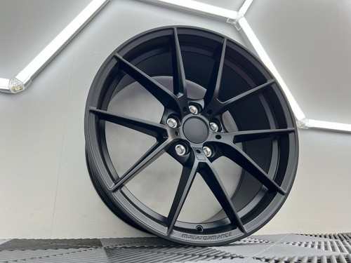 Black style alloy - black,