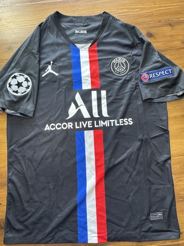Psg mbappe jordan - psg,