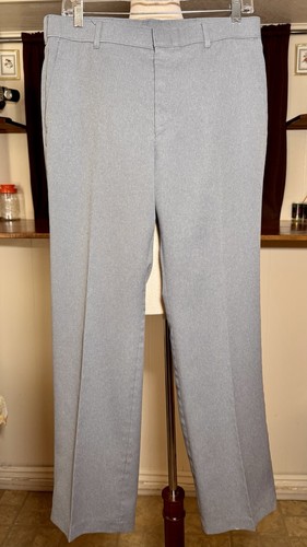 Vintage 70s levi action - vintage,