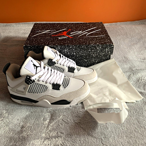 Jordan air - jordan,
