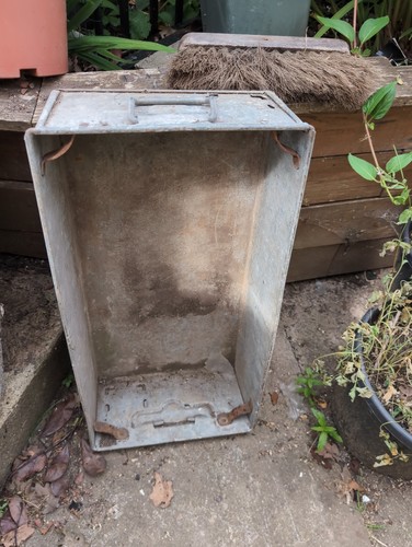 450x300 tote bin - 450x300,