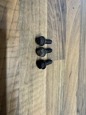 Ford Focus St225 Lower Boost