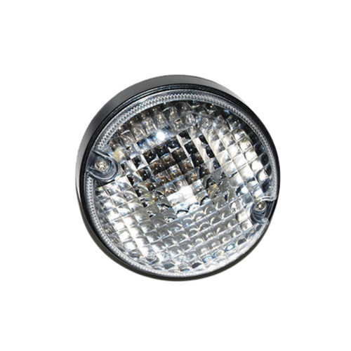 Reverse lamp assembly fits - lamp,
