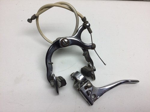 Vintage raleigh bicycle front - raleigh,