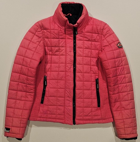 Superdry fuji womens - superdry,