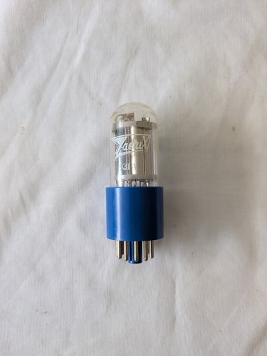 Zaerix 9661 931a - 931a, vacuum