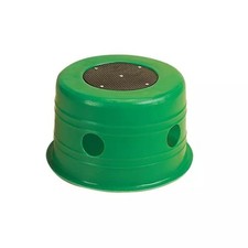 STUBBS ROUND EQUESTRIAN