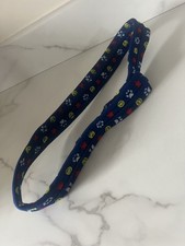  Actimove Kids Comfort Universal Arm Support Sling for Children Paw Prints Star