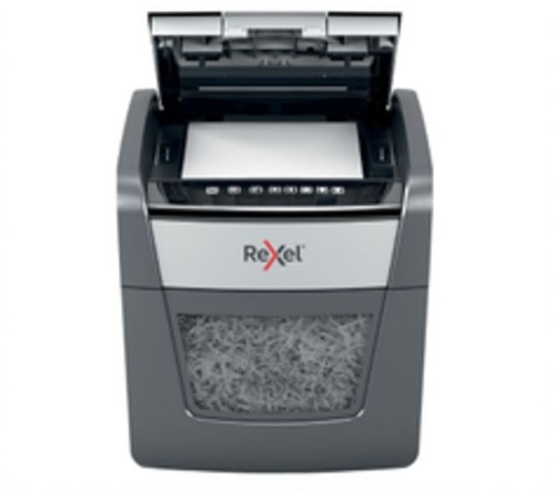 Rexel optimum autofeed 45x - rexel,