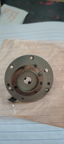 Abu garcia ambassadeur - abu, 6000