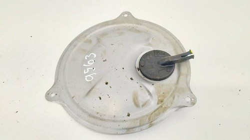 Honda 2008 other - other, part