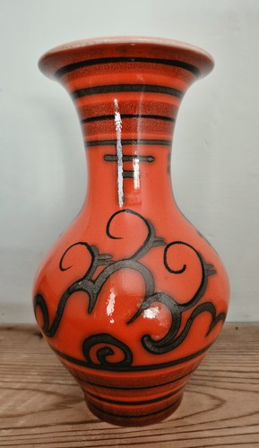 Vintage flora gouda - vintage,