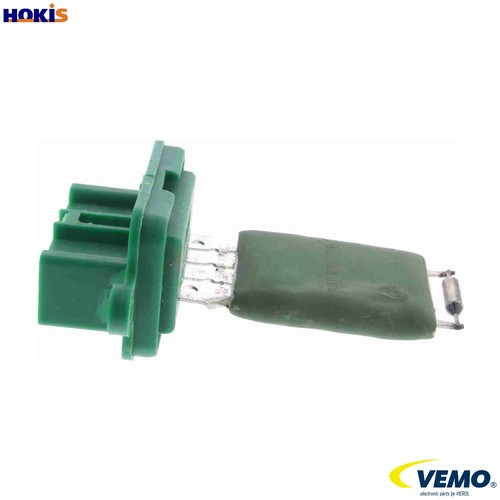 Sensor ignition pulse - sensor,