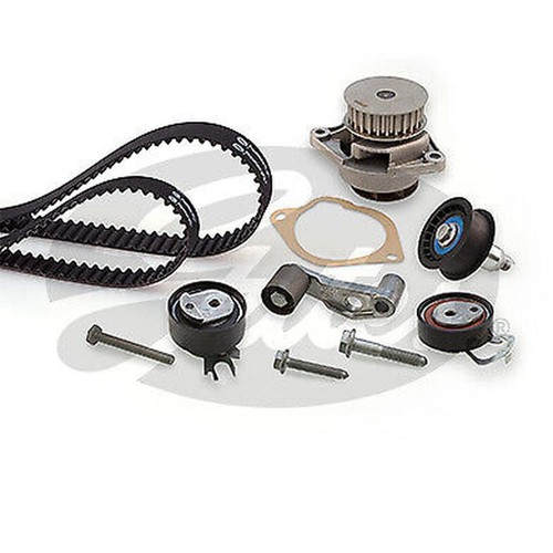 Kp25565xs gates water pump - kp25565xs-1,