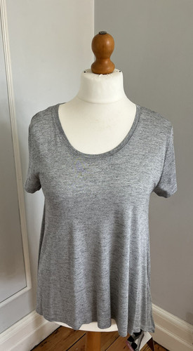 Collection cool comfort - m&s,