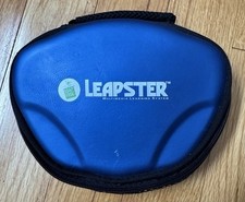 Leap Frog Leapster Multimedia