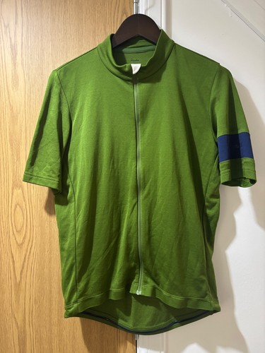 Rapha classic short - classic,