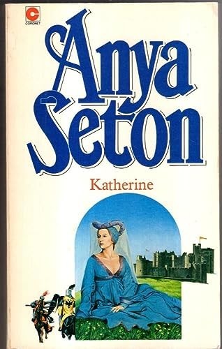 Katherine the classic - the,