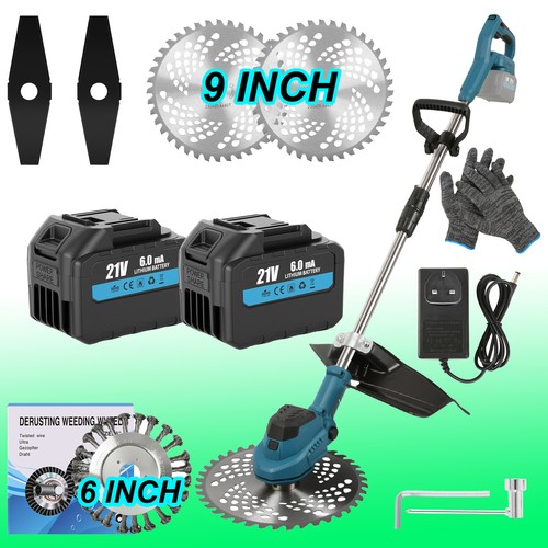 Electric weder 3in1 - electric,
