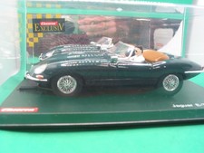 1/24TH SCALE CARRERA 20485