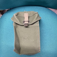 Original  WWII  ARP / AFS /