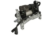 Magnum Technology KPW002MT Compressor, compressed-air system for PORSCHE