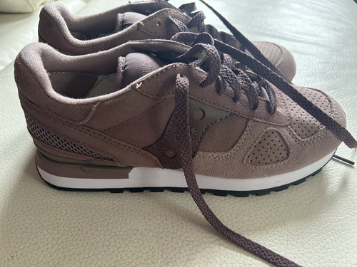 Saucony originals shadow - saucony,