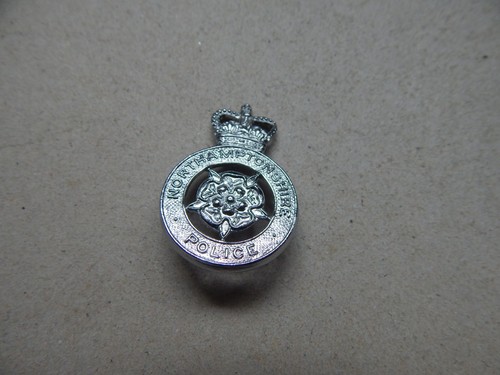 Vintage northamptonshire - vintage,