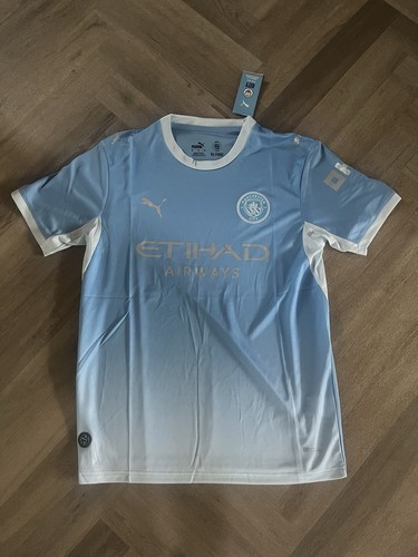 Puma manchester city 27 - puma,