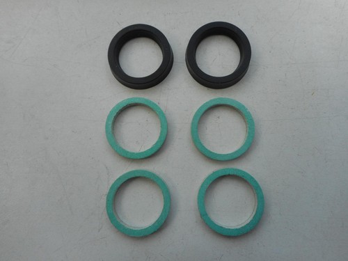 Vincent et123 et104 pushrod - &,