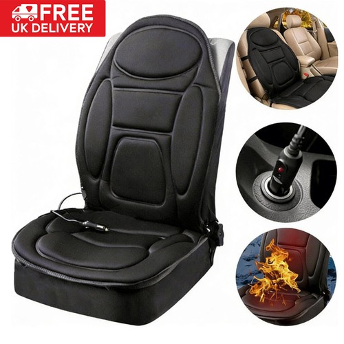 Car heated seat cushion - car,