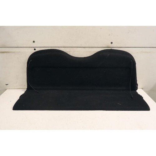 Rear plate citroen ds - -,