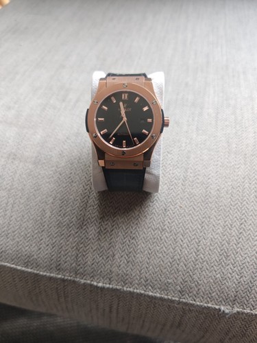 Hublot vendome watch - vendome,