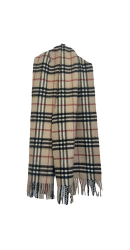 Burberry the classic - the,