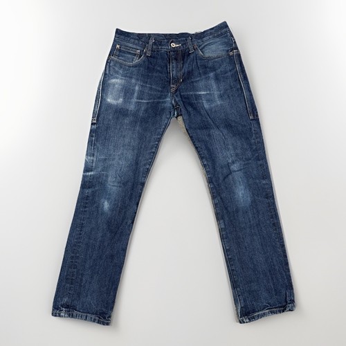 Levis 511 jeans - jeans, mens