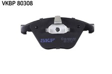 Braking Disc Brake Brake Pad