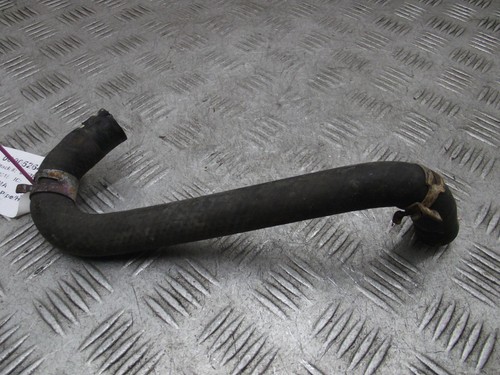 Toyota estima engine coolant - toyota,