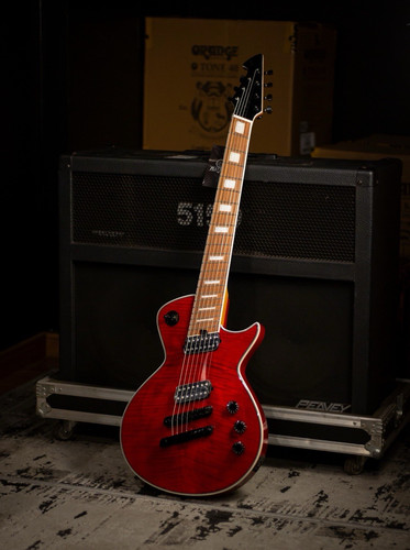 Tagima almach string - tagima,