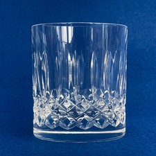 Waterford crystal nocturne - waterford,
