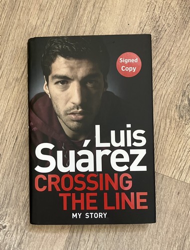 Liverpool signed luis - liverpool,